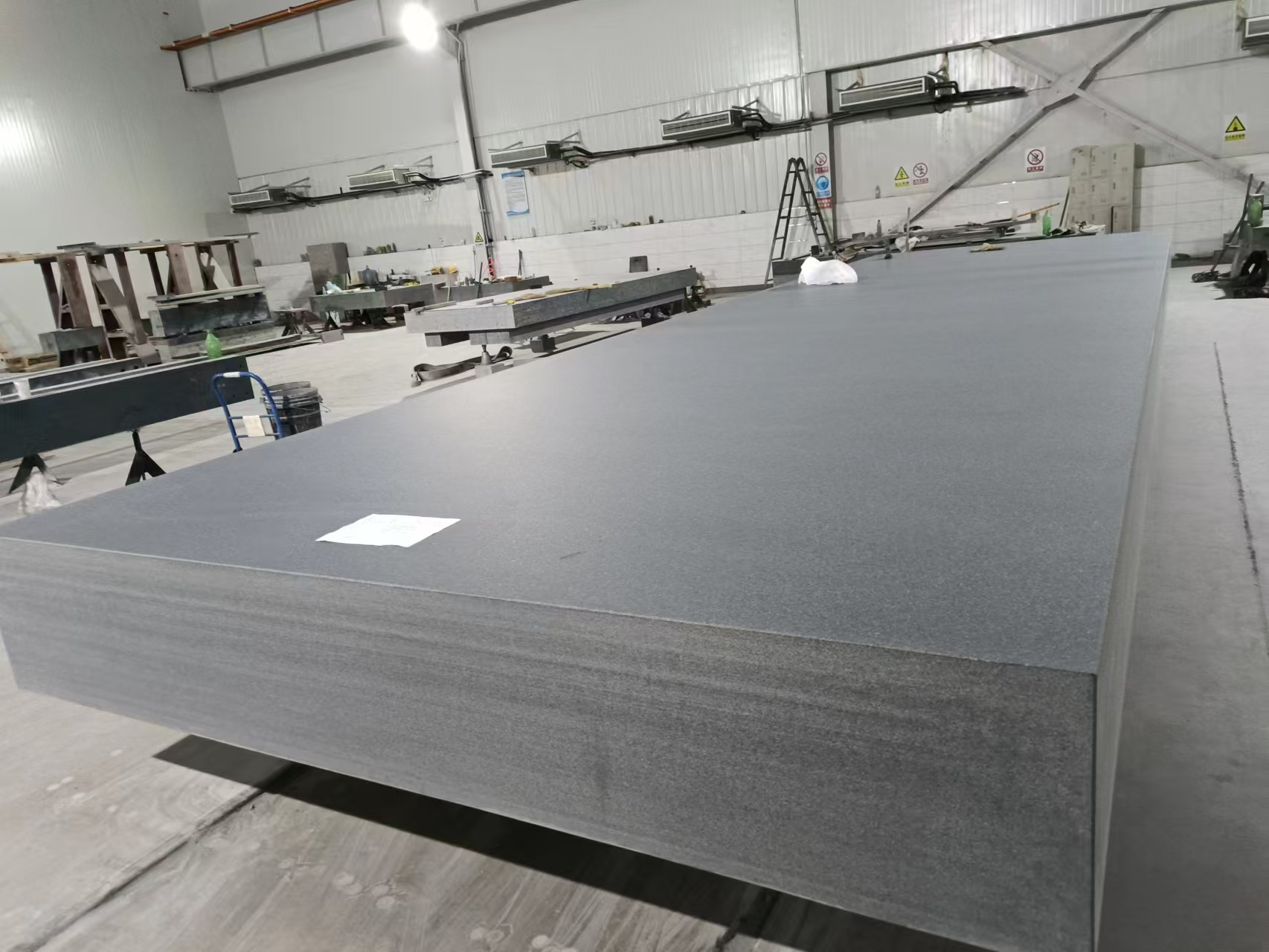 大理石工作臺、大理石臺面